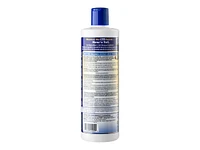 Mane 'n Tail The Original Moisture Balance Coconut Milk Conditioner - 591ml