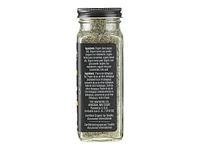 Watkins Lemon Pepper Blend - 104g