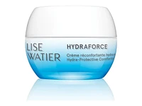 Lise Watier HydraForce Hydra-Protective Comforting Cream - 45ml