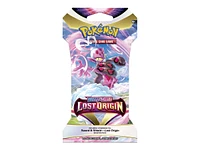 Pokemon TCG: Sword & Shield-Lost Origin Sleeved Booster Pack