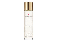 Elizabeth Arden Ceramide Micro-Capsule Skin-Replenishing Essence - 140ml