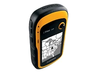 Garmin eTrex 10 GPS Navigator - 010-00970-00