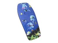 P.K. Douglass Body Board - Assorted