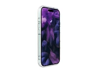 Laut HOLO Back Cover for Apple iPhone 16 Pro - Holo Pearl