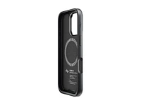 Peak Design Everyday Loop Case for Apple iPhone 16 Pro