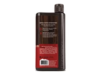 Every Man Jack Body Wash - Cedarwood - 500ml