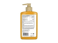 Gold Bond Medicated Anti-Itch Lotion - 155ml