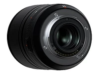 Fujifilm Fujinon XF23mm F1.4 R LM WR Lens