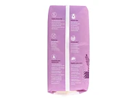 Natracare Natural Maxi Pads  - 14s