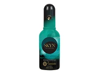 SKYN Feel Everything Naturally Endless Personal Lubricant - 80ml