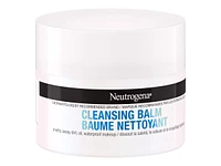 Neutrogena Cleansing Balm - 74g