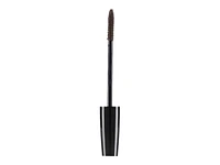 Marcelle Xtension Plus Mascara - Dark Brown