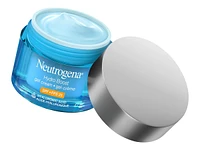 Neutrogena Hydro Boost Gel Cream - SPF25 - 47ml