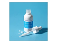 Marcelle 2% Hyaluronic Acid + Probiotic Serum - 30ml