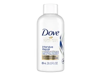 Dove Nutritive Solutions Intensive Repair Conditioner - 89ml