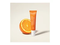 Marcelle Vitamin C + Peptide Brightening and Smoothing Eye Care Cream