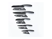 LAGOSTINA Knife Set - 5 piece