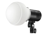 Godox Diffusion Dome - GO-ML-CD15