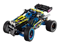 LEGO Technic - Off-Road Race Buggy