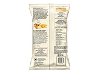 Miss Vickie's Potato Chips - Sour Cream & Caramelized Onion - 200g