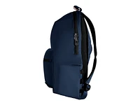 PKG Granville Notebook Carrying Backpack for 16'' Laptops