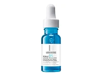 La Roche-Posay Hyalu B5 Eye Serum - 15ml