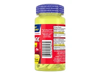 Tylenol* Arthritis Pain Acetaminophen Caplets - 170's