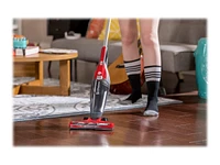 Dirt Devil Power Express Lite 3-in-1 Corded Stick Vacuum - Red - SD22020