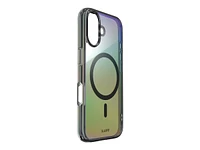 Laut HOLO Case for Apple iPhone 16 Plus