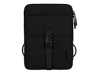 Incase Notebook Sleeve for 14'' Laptops - Black