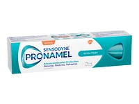 Pronamel Enamel Care Toothpaste -75ml