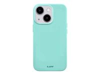 Laut HUEX PASTEL Case for iPhone 14 Plus - Spearmint