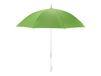 Comet Strip Enterprises Patio Umbrella