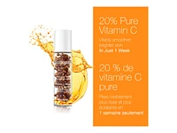 Neutrogena Rapid Tone Repair Vitamin C Serum - 30's