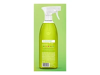 Method All-Purpose Cleaner - Lime + Sea Salt - 828ml