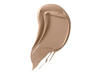 Elizabeth Arden Flawless Finish Skincaring Concealer - 415 - 5.9ml