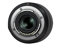 Fujifilm Fujinon XF23mm F1.4 R LM WR Lens