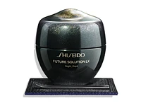 Shiseido Future Solution LX Total Regenerating Cream - 50ml