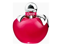 Nina Ricci Nina Le Parfum