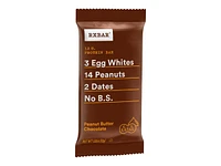 RXBAR Protein Bar - Peanut Butter Chocolate - 52g