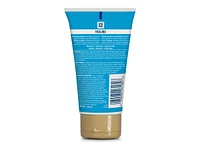 Gold Bond Healing Foot Cream - 113g