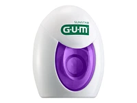 G.U.M Deepclean Expanding Dental Floss - 2X40m