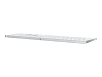 Apple Magic Keyboard for Mac - MK2C3LL/A