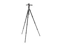 Manfrotto Befree GT PRO Tripod