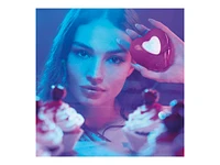 ESCADA Party Love Limited Edition Eau de Parfum - 100ml