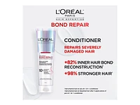 L'Oreal Paris Hair Expertise Bond Repair Conditioner - 150ml