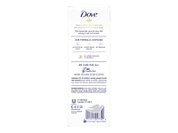 Dove White Beatuy Bar - 6 x 106g