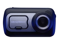 Nextbase 522GW Dash Cam - Black - NBDVR522GW