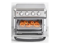 Cuisinart AirFryer Convection Oven with Grill - TOA-70C