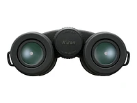 Nikon ProStaff P3 10x30 Binoculars - 16775